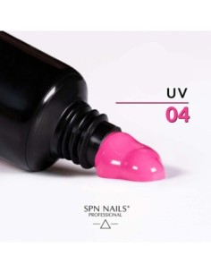 UV Paint - 04 2