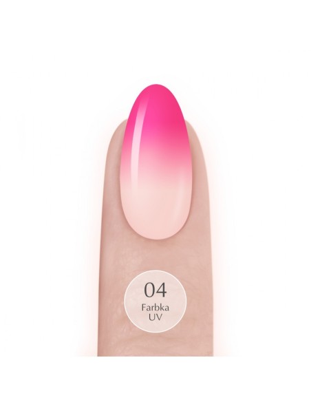 UV Paint - 04 - 4 - UV Art Paints - 