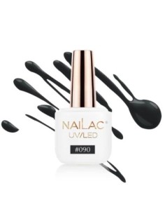 090  NaiLac 7ml
