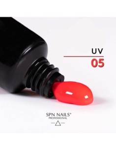UV Paint - 05 2