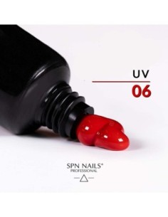 UV Paint - 06 2