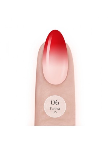 UV Paint - 06 - 3 - UV Art Paints - 