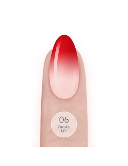 UV Paint - 06 - 3 - UV Art Paints - 