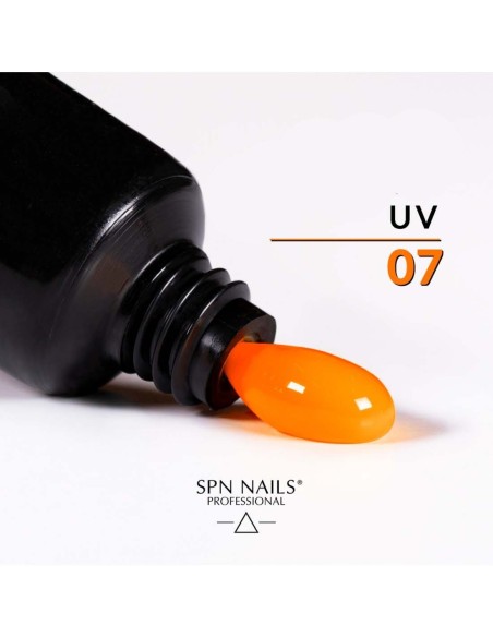 UV Paint - 07 - 2 - UV Art Paints - 