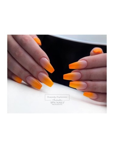 UV Paint - 07 - 3 - UV Art Paints - 