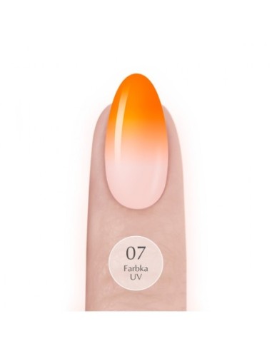 UV Paint - 07 - 4 - UV Art Paints - 