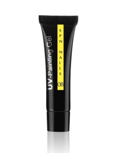 UV Paint - 08