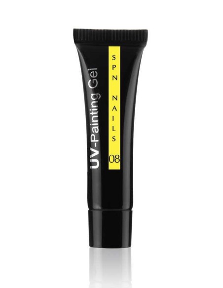 UV Paint - 08