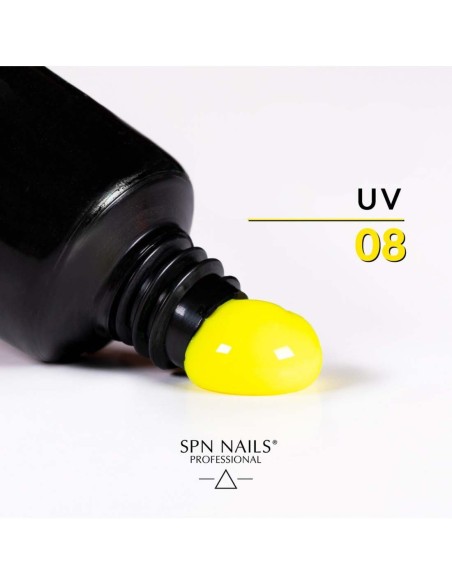 UV Paint - 08 - 2 - UV Art Paints - 