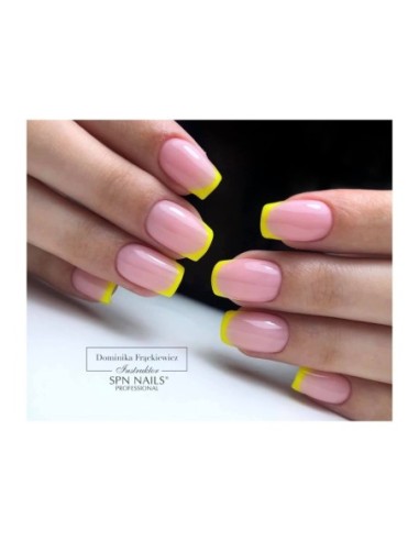 UV Paint - 08 - 3 - UV Art Paints - 