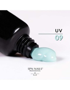 UV Paint - 09 2
