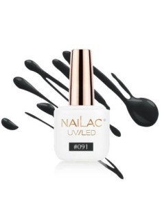 091 NaiLac 7ml