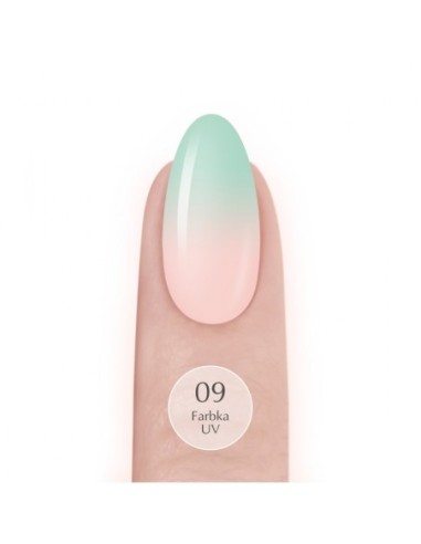 UV Paint - 09 - 3 - UV Art Paints - 