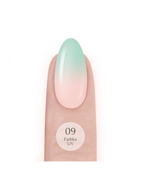 UV Paint - 09 - 3 - UV Art Paints - 