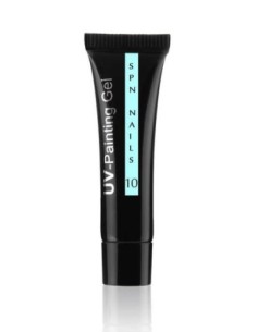 UV Paint - 10