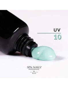 UV Paint - 10 2