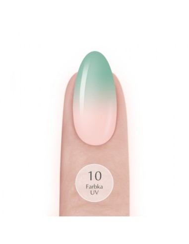 UV Paint - 10 - 3 - UV Art Paints - 