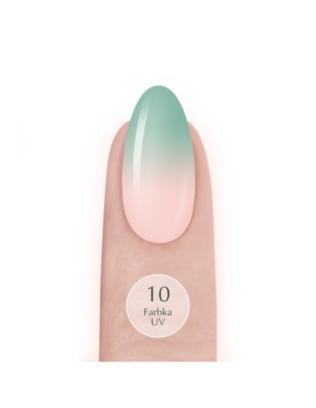 UV Paint - 10 - 3 - UV Art Paints - 