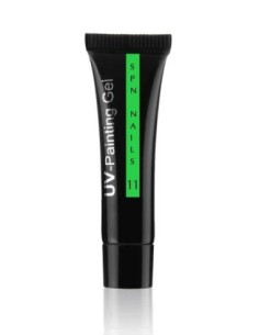 UV Paint - 11