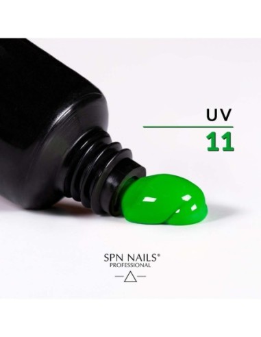 UV Paint - 11 - 2 - UV Art Paints - 