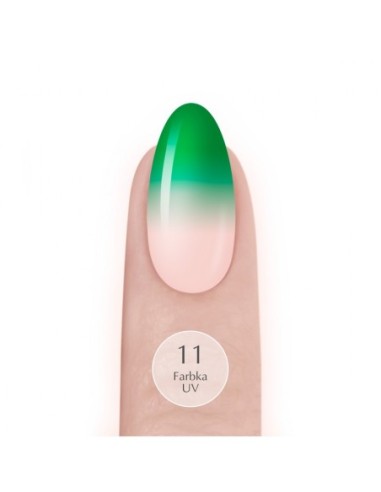 UV Paint - 11 - 3 - UV Art Paints - 