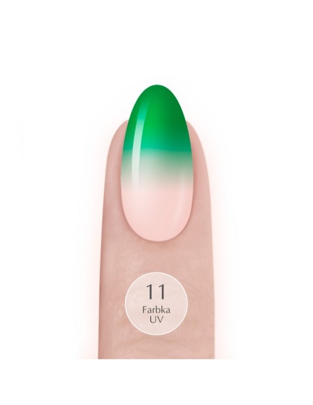 UV Paint - 11 - 3 - UV Art Paints - 