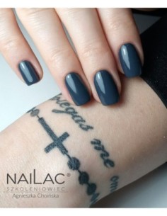 091 NaiLac 7ml 2