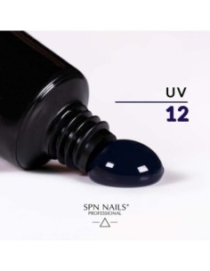 UV Paint - 12 2
