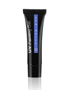 UV Paint - 13