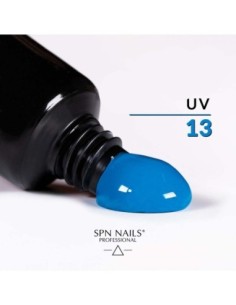 UV Paint - 13 2