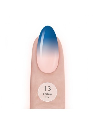 UV Paint - 13 - 3 - UV Art Paints - 