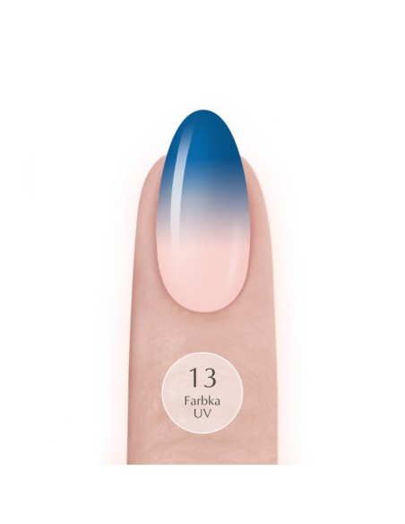 UV Paint - 13 - 3 - UV Art Paints - 