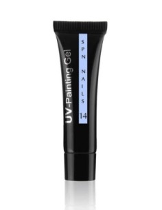 UV Paint - 14