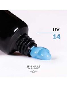 UV Paint - 14 2