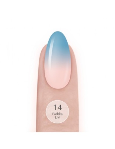 UV Paint - 14 - 3 - UV Art Paints - 