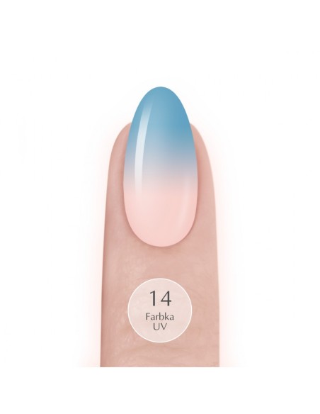 UV Paint - 14 - 3 - UV Art Paints - 