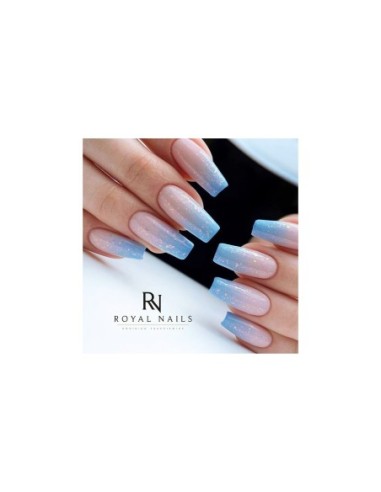 UV Paint - 14 - 4 - UV Art Paints - 