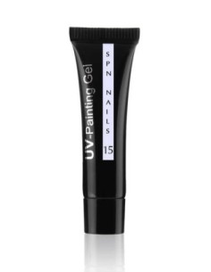 UV Paint - 15