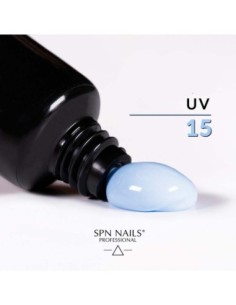 UV Paint - 15 2