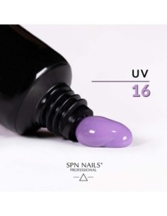 UV Paint - 16 2