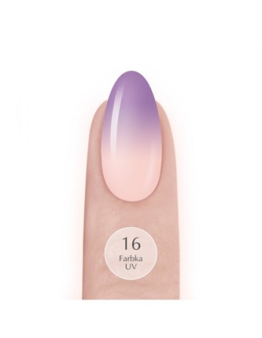 UV Paint - 16 - 3 - UV Art Paints - 