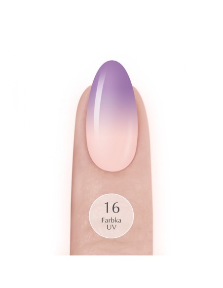 UV Paint - 16 - 3 - UV Art Paints - 