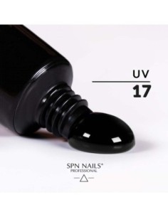 UV Paint - 17 2