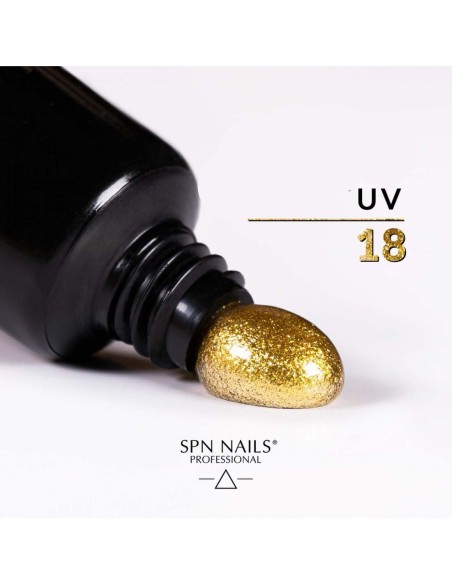 UV Paint - 18 - 2 - UV Art Paints - 