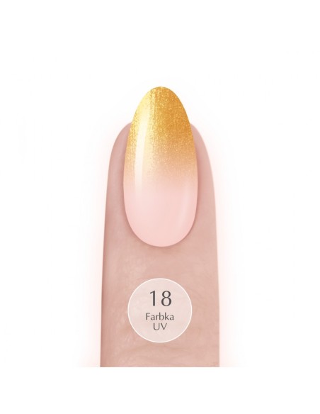 UV Paint - 18 - 3 - UV Art Paints - 