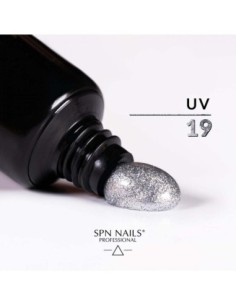 UV Paint - 19 2