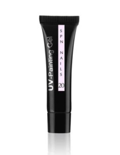 UV Paint - 20