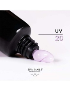 UV Paint - 20 2
