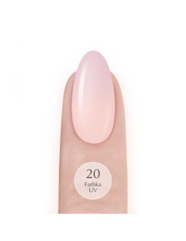 UV Paint - 20 - 3 - UV Art Paints - 