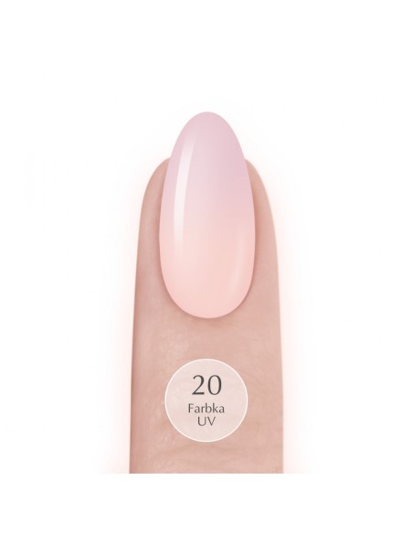 UV Paint - 20 - 3 - UV Art Paints - 